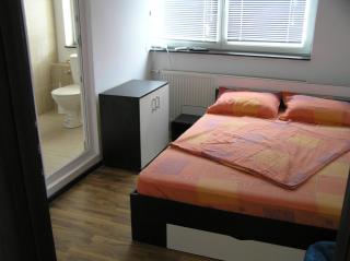 Kamino Mamaia Nord - 3