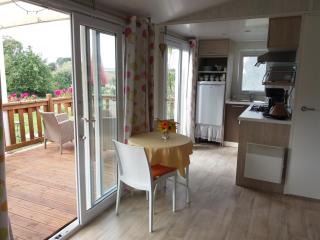 Tiny House Natur-Traum Zur Burg Eltz - 1