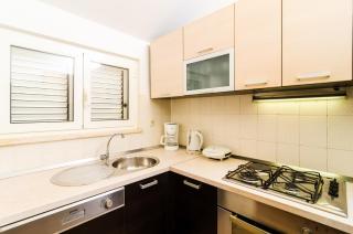 Apartments Isabora - Dubrovnik - 8