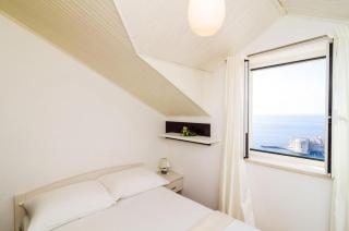 Apartments Isabora - Dubrovnik - 6