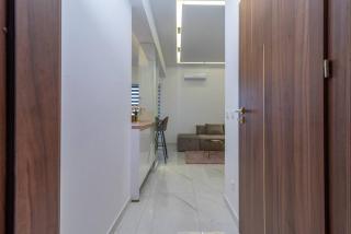 Cozy apartment close to the beach - Trogir - 8