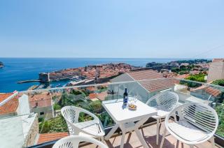 Apartments Isabora - Dubrovnik - 9