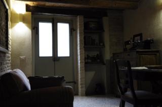 Casa Lubacaria - Piagge - 1