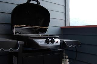 Apartment 405 Bear Creek Crossing - Canmore - 2