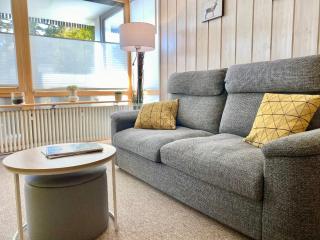 Ferienwohnung Kirchbichl am Schliersee mit Terrasse - Schliersee - 9