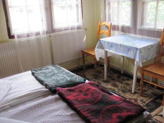Antonia - Băile Tuşnad - 5