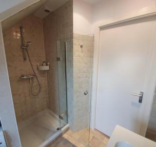 Scheveningen Sea Side - 1