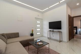 Cozy apartment close to the beach - Trogir - 5