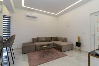 Cozy apartment close to the beach - Trogir - 4