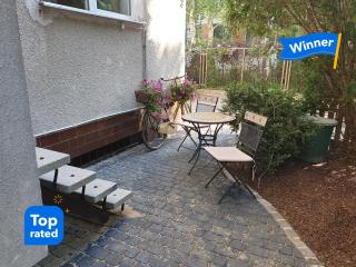 ApartHome Barbara 2 - Toruń - 4