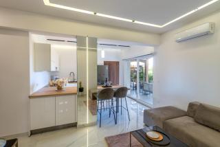 Cozy apartment close to the beach - Trogir - 0