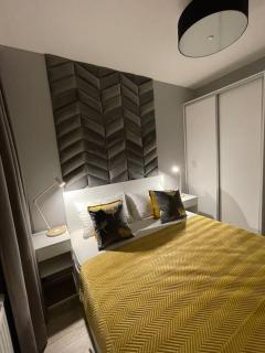 Całkowicie nowy Apartament przy plaży - 2