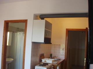 SKIATHOS STUDIOS - Skiathos - 6