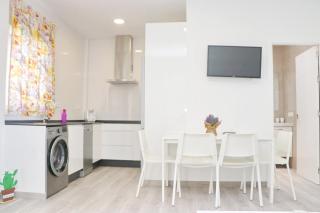 Chalet del Sultan - 3