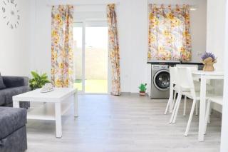 Chalet del Sultan - 0