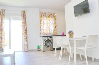 Chalet del Sultan - 2