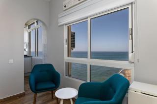 Studio La Vie est Belle - Mijas - 9