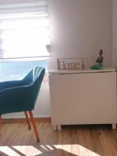 Studio La Vie est Belle - Mijas - 7