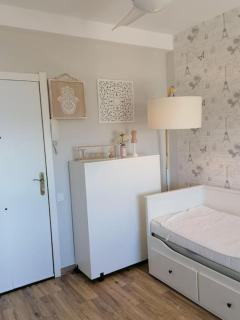 Studio La Vie est Belle - Mijas - 4