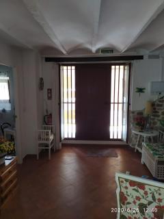 Rosita Casa Rural - 6