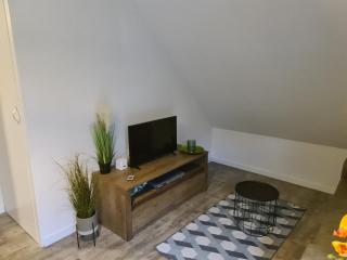 De Gorzen - Oud-Turnhout - 5