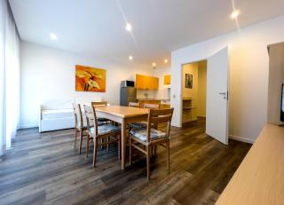 Monaco Apartments - Lignano Sabbiadoro - 3