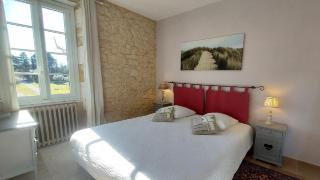 La Bastide des Amouriers - Caumont-sur-Durance - 3