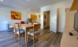 Monaco Apartments - Lignano Sabbiadoro - 2