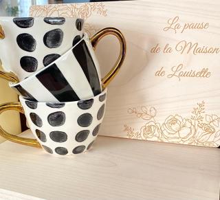 La Maison de Louisette - Le Faouët - 7