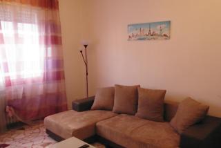 Apartment Podgora 13 - 6
