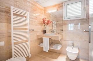 iloftmalaga Deluxe Calle Nueva II - 5