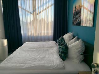 ARGENTA Living 131 - Künzell - 3