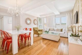 iloftmalaga Deluxe Calle Nueva II - 9