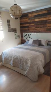 Home St Nicolas Home VUT42/000161 - Soria - 5