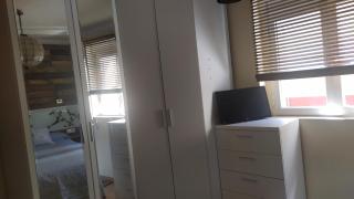 Home St Nicolas Home VUT42/000161 - Soria - 4