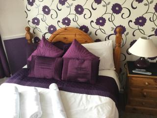 The Benson Hotel - 2