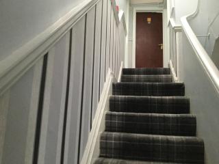 The Benson Hotel - 5