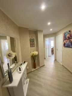 Monte Gordo apartment - 5