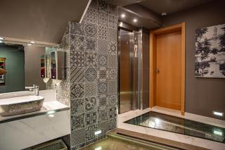 Hotel Bocage - Setúbal - 8