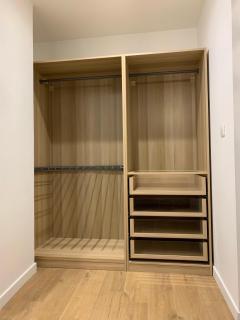 Superbe appartement en hyper centre - 9
