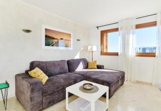 Plumeria Punta Prima La Entrada - 6