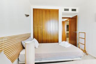 Plumeria Punta Prima La Entrada - 1