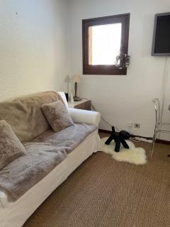 Cozy Home For 2 Megève - 5