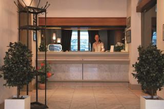 Hotel Wendelstein - Rosenheim - 7