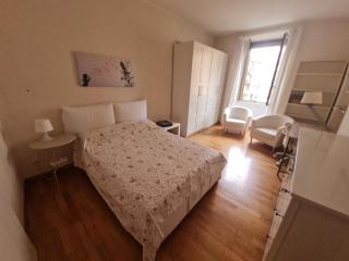 NAVIGLI - Ascanio Sforza Cozy Apartment - 7