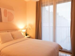 FilinHome Papa Suite 3 - Novi Sad - 8