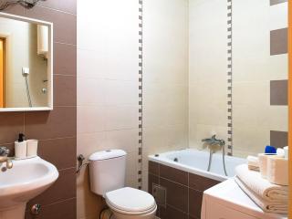FilinHome Papa Suite 3 - Novi Sad - 7