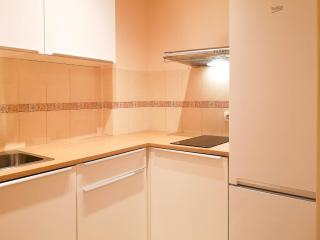 FilinHome Papa Suite 3 - Novi Sad - 6