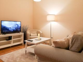 FilinHome Papa Suite 3 - Novi Sad - 4