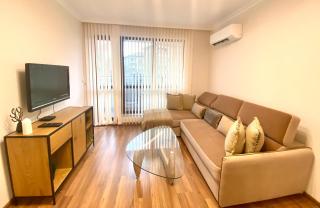 Etica Apartments - Plovdiv - 6